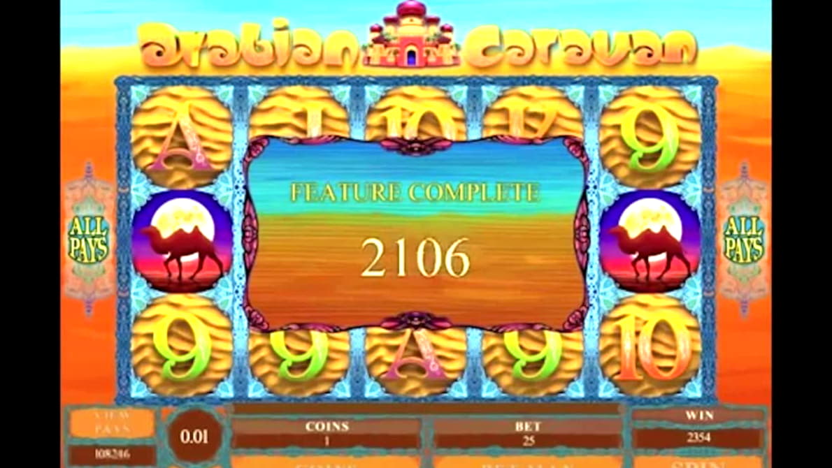 475% Uvítací bonus v kasinu Spin Palace