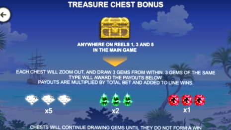 505% Uvítací bonus v kasinu Jackpot City