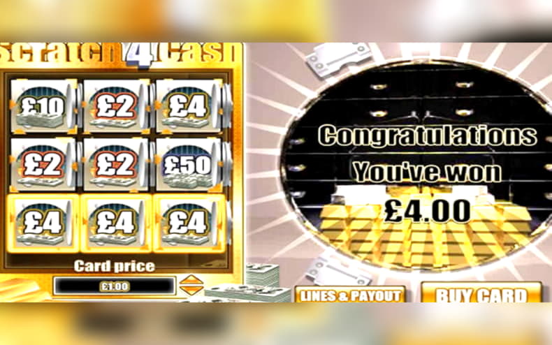 Eur 3945 ŽÁDNÝ VKLAD v Eurogrand Casino