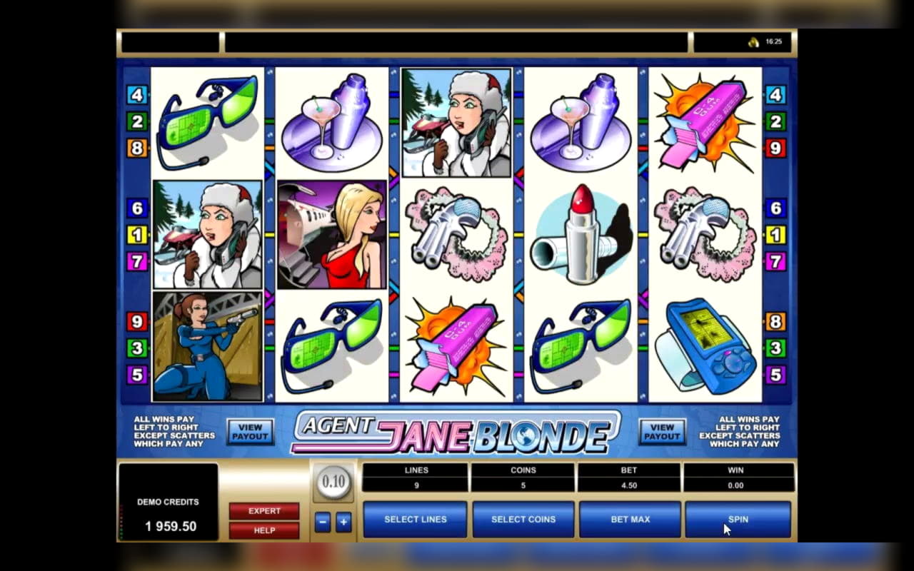 €765 Free Casino Tournament at Casino Cruise