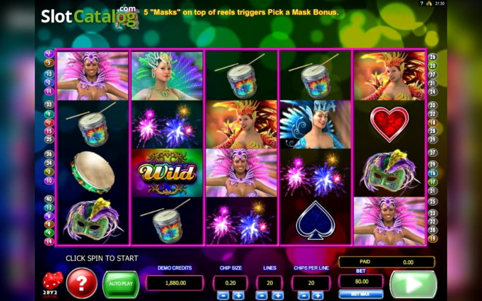 €260 free casino chip at 888 Kasino
