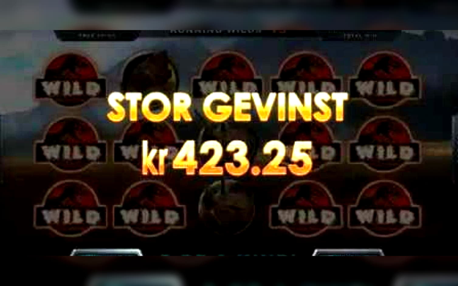 565% kasino zápasový bonus v kasinu Spin Palace