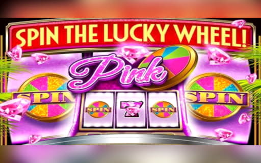 €355 Free Chip at 7 Kasino navijáky