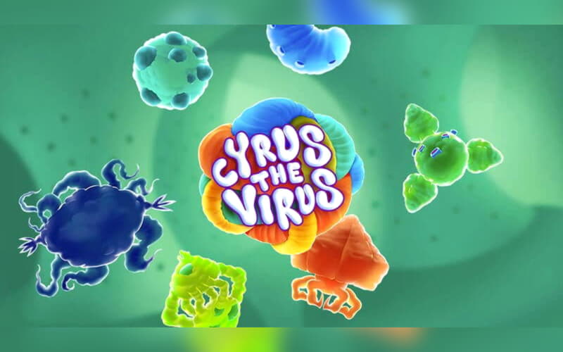 120% Vložte bonus na zápas v kasinu Leo Vegas
