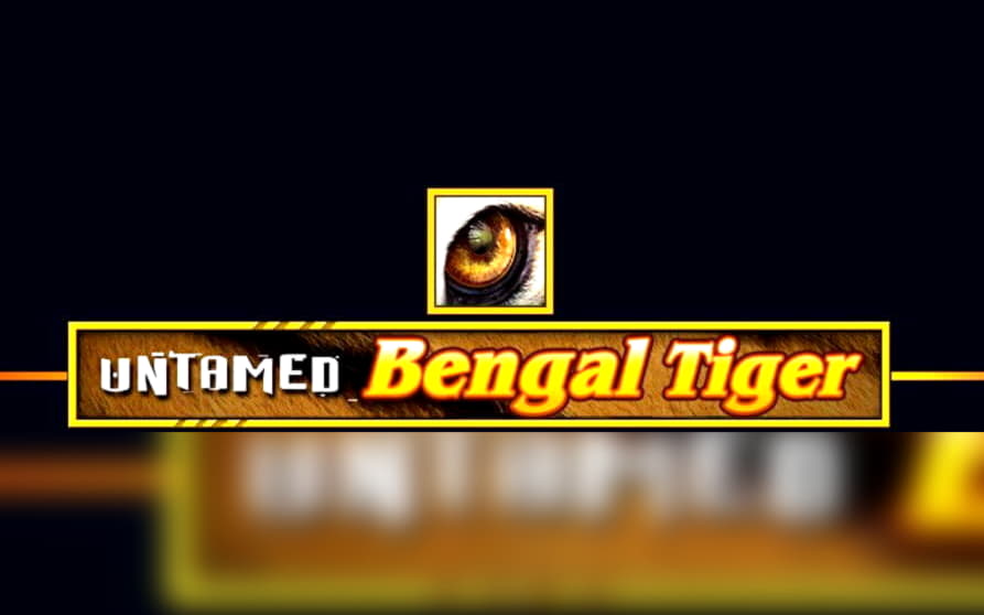 620% Match Bonus Casino v bWin Casino