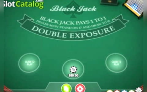 480% Match bonus v Bet Online Casino