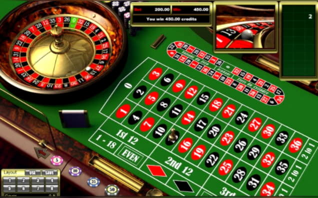€675 Free chip casino at Hippozino Casino