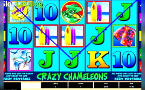 $400 ČIP ZDARMA v Europa Casino
